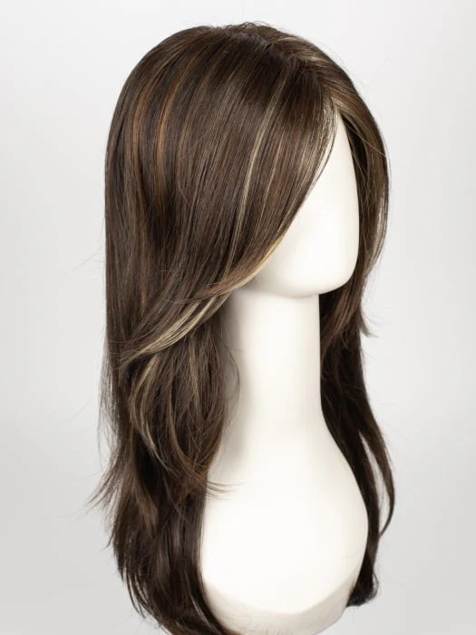 1612-angelica-synthetic-wig-basic-cap-40.webp Angelica | Synthetic Wig (Basic Cap)