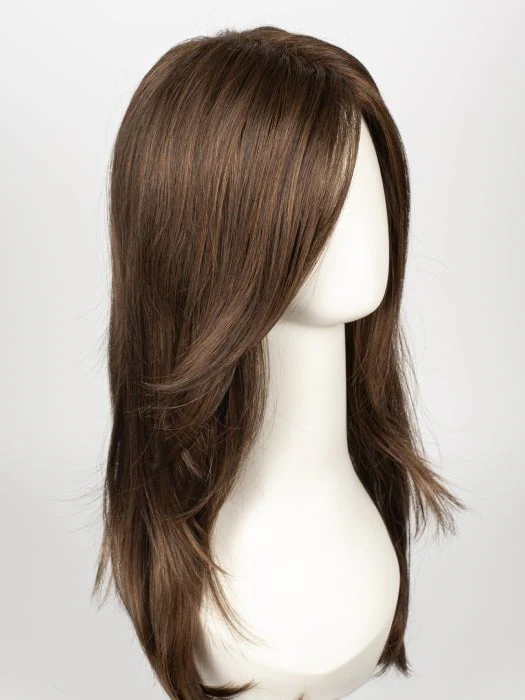 1612-angelica-synthetic-wig-basic-cap-43.webp Angelica | Synthetic Wig (Basic Cap)