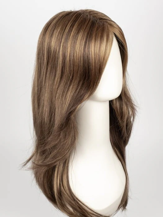 1612-angelica-synthetic-wig-basic-cap-44.webp Angelica | Synthetic Wig (Basic Cap)