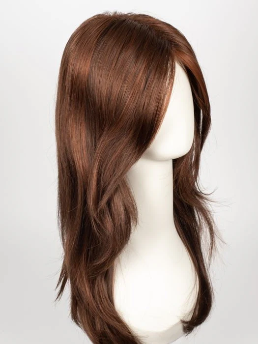 1612-angelica-synthetic-wig-basic-cap-45.webp Angelica | Synthetic Wig (Basic Cap)