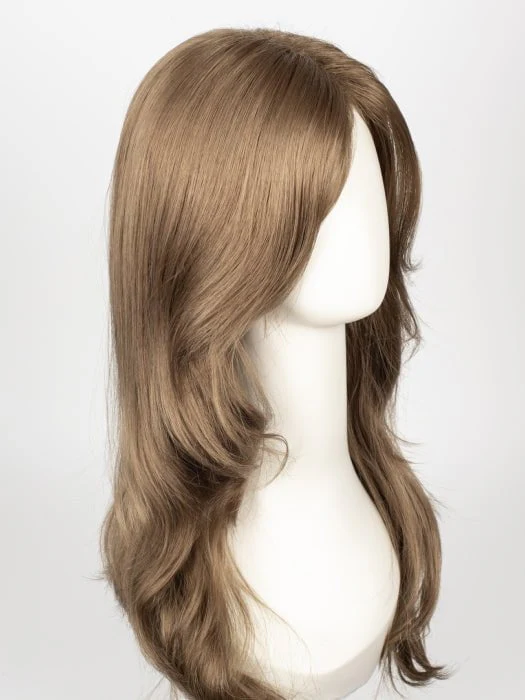 1612-angelica-synthetic-wig-basic-cap-46.webp Angelica | Synthetic Wig (Basic Cap)