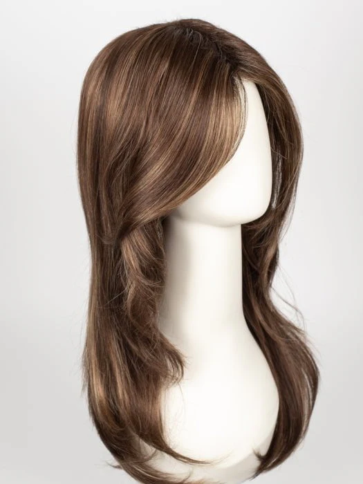 1612-angelica-synthetic-wig-basic-cap-48.webp Angelica | Synthetic Wig (Basic Cap)