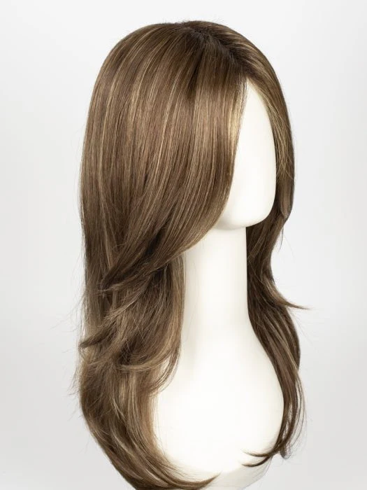 1612-angelica-synthetic-wig-basic-cap-49.webp Angelica | Synthetic Wig (Basic Cap)