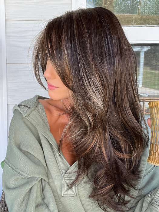 1612-angelica-synthetic-wig-basic-cap-5.jpg Angelica | Synthetic Wig (Basic Cap)