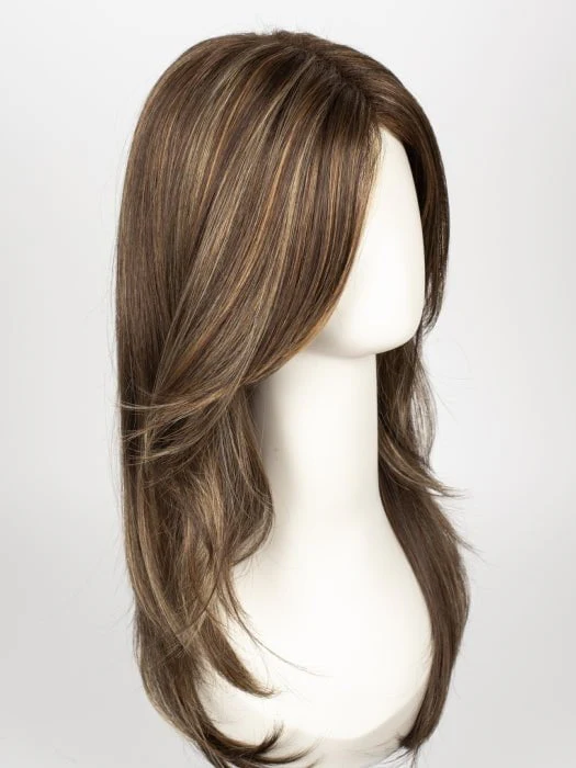 1612-angelica-synthetic-wig-basic-cap-50.webp Angelica | Synthetic Wig (Basic Cap)