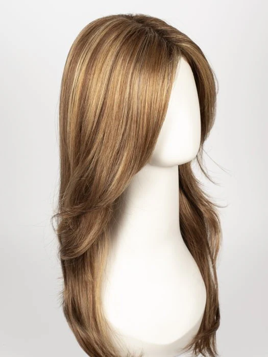 1612-angelica-synthetic-wig-basic-cap-51.webp Angelica | Synthetic Wig (Basic Cap)