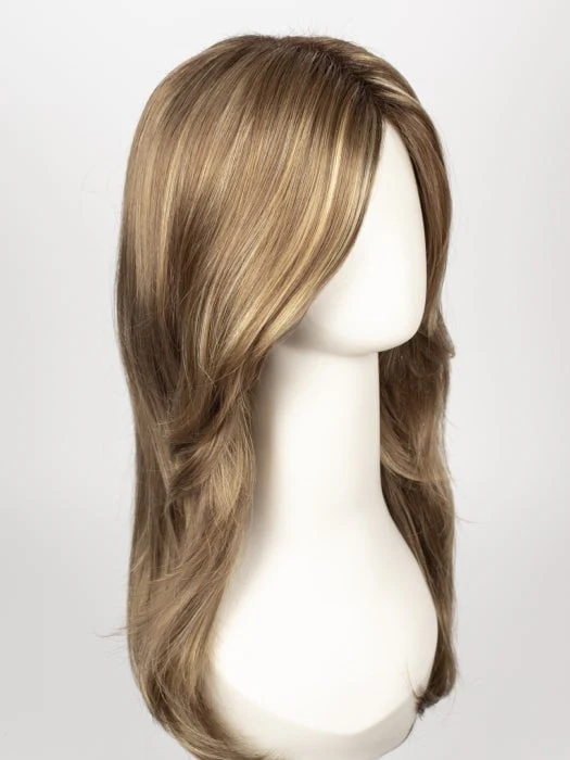 1612-angelica-synthetic-wig-basic-cap-52.webp Angelica | Synthetic Wig (Basic Cap)