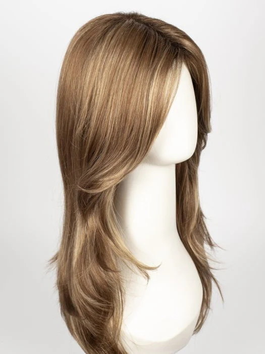 1612-angelica-synthetic-wig-basic-cap-53.webp Angelica | Synthetic Wig (Basic Cap)