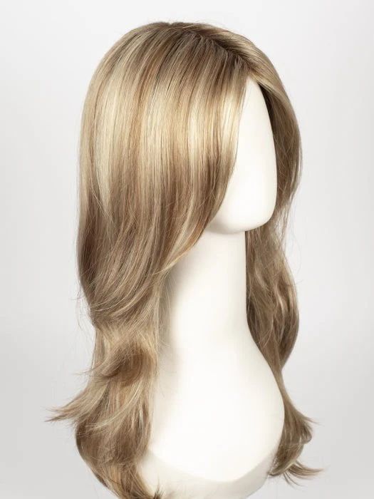 1612-angelica-synthetic-wig-basic-cap-54.webp Angelica | Synthetic Wig (Basic Cap)