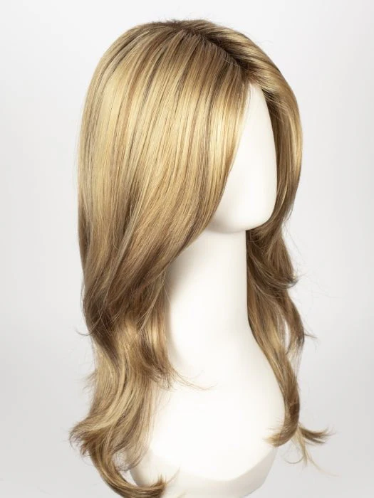 1612-angelica-synthetic-wig-basic-cap-55.webp Angelica | Synthetic Wig (Basic Cap)