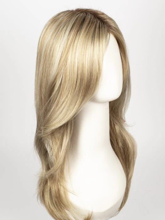 1612-angelica-synthetic-wig-basic-cap-56.webp Angelica | Synthetic Wig (Basic Cap)