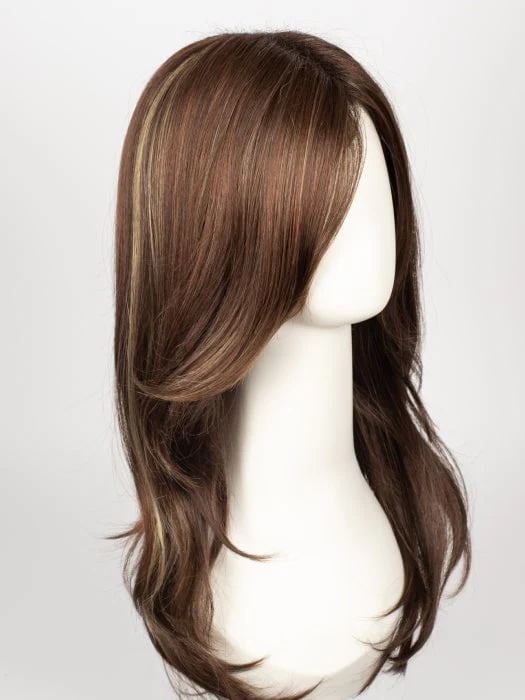 1612-angelica-synthetic-wig-basic-cap-57.webp Angelica | Synthetic Wig (Basic Cap)