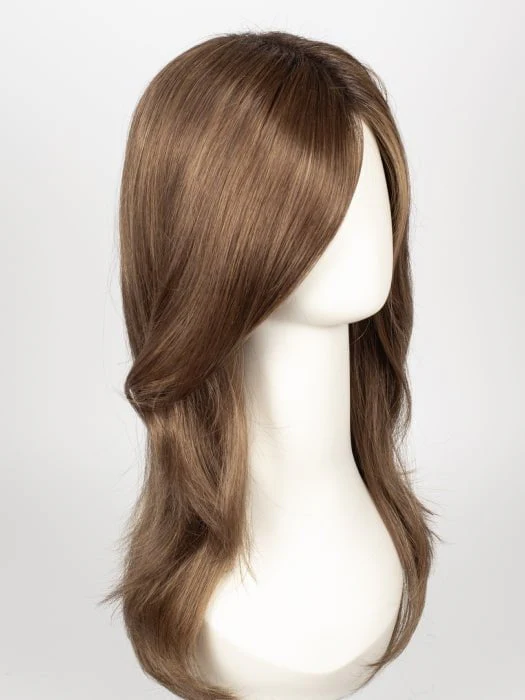 1612-angelica-synthetic-wig-basic-cap-58.webp Angelica | Synthetic Wig (Basic Cap)