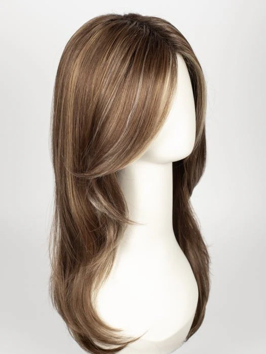 1612-angelica-synthetic-wig-basic-cap-59.webp Angelica | Synthetic Wig (Basic Cap)