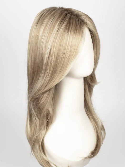 1612-angelica-synthetic-wig-basic-cap-60.webp Angelica | Synthetic Wig (Basic Cap)