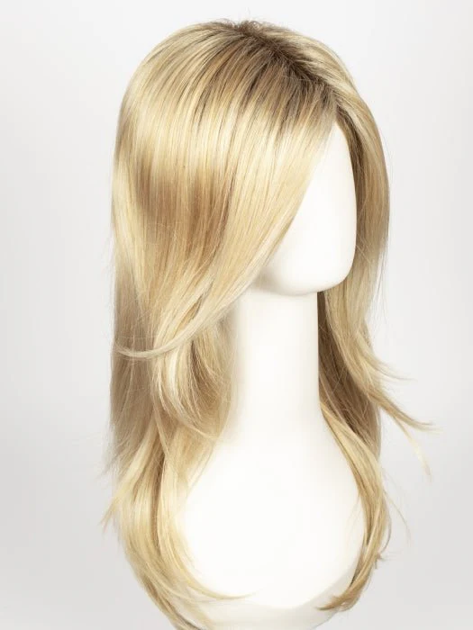 1612-angelica-synthetic-wig-basic-cap-62.webp Angelica | Synthetic Wig (Basic Cap)