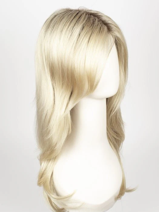 1612-angelica-synthetic-wig-basic-cap-63.webp Angelica | Synthetic Wig (Basic Cap)