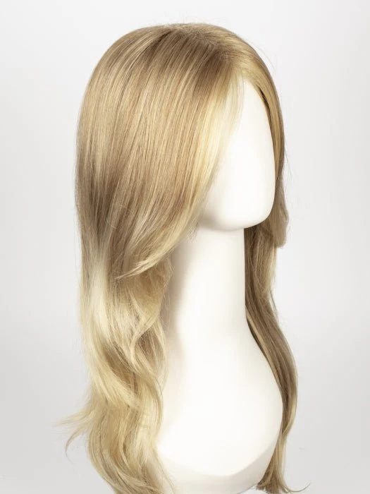 1612-angelica-synthetic-wig-basic-cap-64.webp Angelica | Synthetic Wig (Basic Cap)