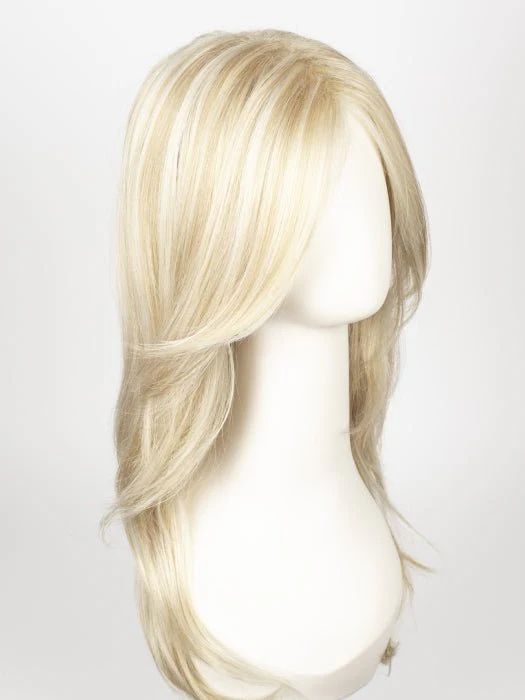 1612-angelica-synthetic-wig-basic-cap-65.webp Angelica | Synthetic Wig (Basic Cap)