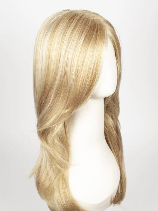 1612-angelica-synthetic-wig-basic-cap-66.webp Angelica | Synthetic Wig (Basic Cap)