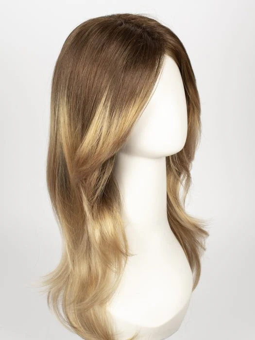 1612-angelica-synthetic-wig-basic-cap-67.webp Angelica | Synthetic Wig (Basic Cap)