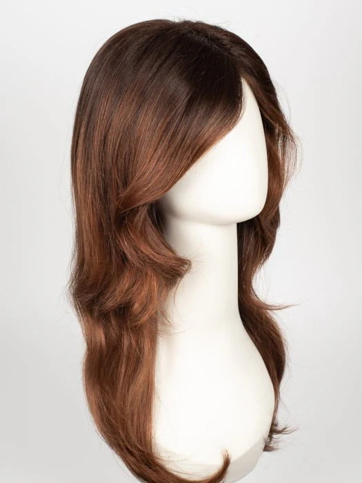 1612-angelica-synthetic-wig-basic-cap-69.webp Angelica | Synthetic Wig (Basic Cap)