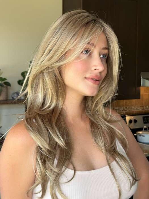 1612-angelica-synthetic-wig-basic-cap-7.jpg Angelica | Synthetic Wig (Basic Cap)