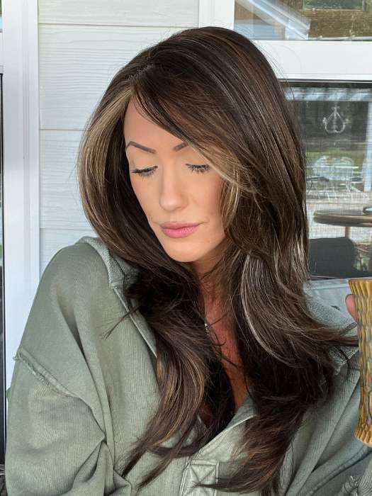 1612-angelica-synthetic-wig-basic-cap-9.jpg Angelica | Synthetic Wig (Basic Cap)