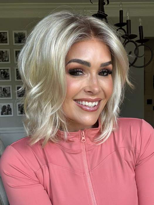 16137-mellow-synthetic-lace-front-wig-10.jpg Mellow | Synthetic Lace Front Wig