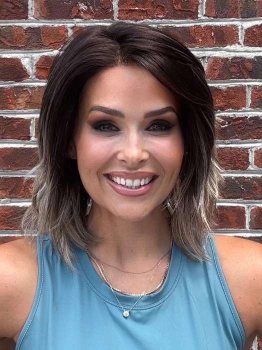16137-mellow-synthetic-lace-front-wig-12.jpg Mellow | Synthetic Lace Front Wig