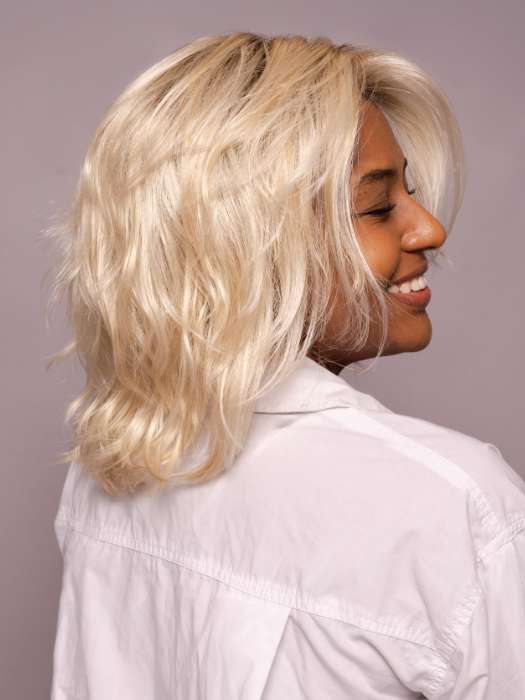 16137-mellow-synthetic-lace-front-wig-14.jpg Mellow | Synthetic Lace Front Wig