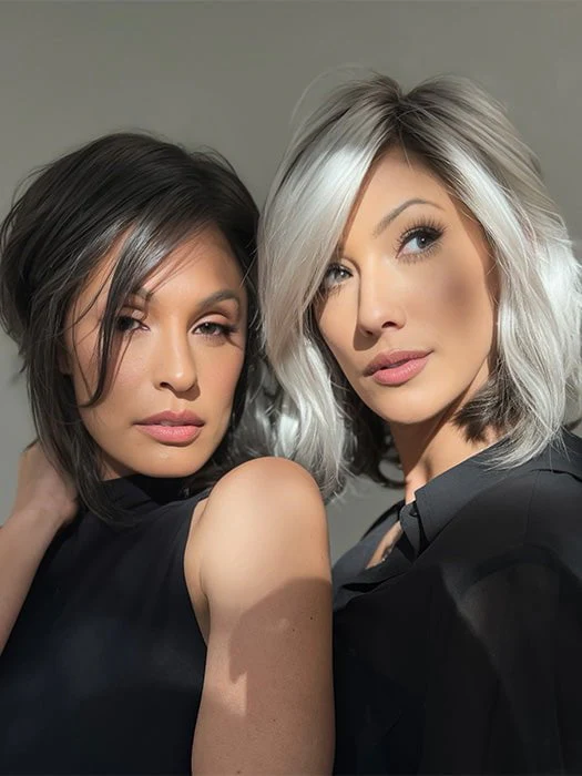 16137-mellow-synthetic-lace-front-wig-18.webp Mellow | Synthetic Lace Front Wig
