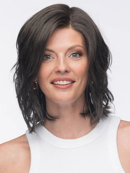 16137-mellow-synthetic-lace-front-wig-21.webp Mellow | Synthetic Lace Front Wig