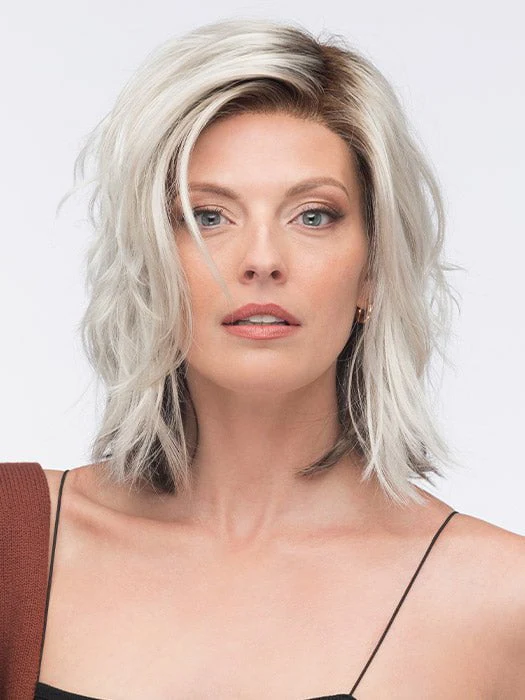 16137-mellow-synthetic-lace-front-wig-23.webp Mellow | Synthetic Lace Front Wig