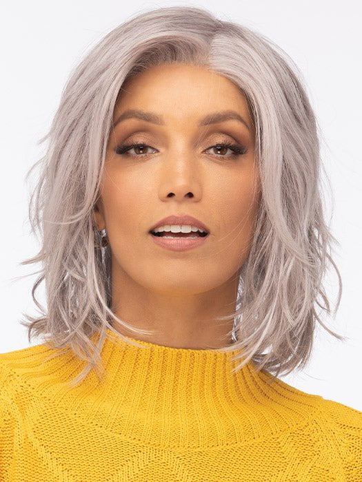 16137-mellow-synthetic-lace-front-wig-25.jpg Mellow | Synthetic Lace Front Wig
