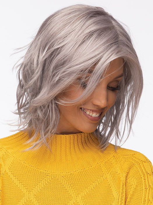 16137-mellow-synthetic-lace-front-wig-26.jpg Mellow | Synthetic Lace Front Wig
