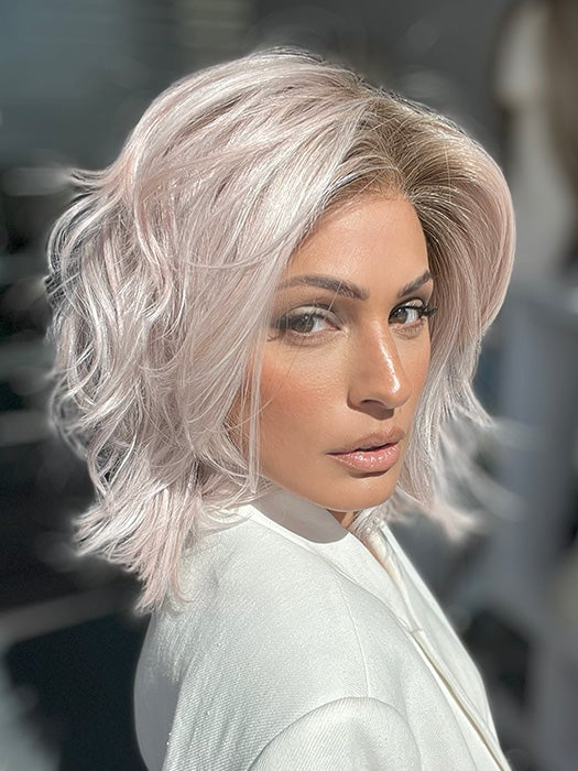 16137-mellow-synthetic-lace-front-wig-3.jpg Mellow | Synthetic Lace Front Wig
