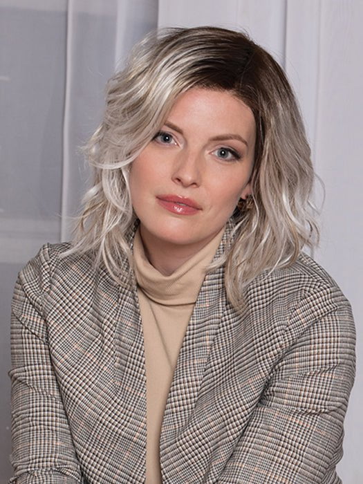 16137-mellow-synthetic-lace-front-wig-30.jpg Mellow | Synthetic Lace Front Wig