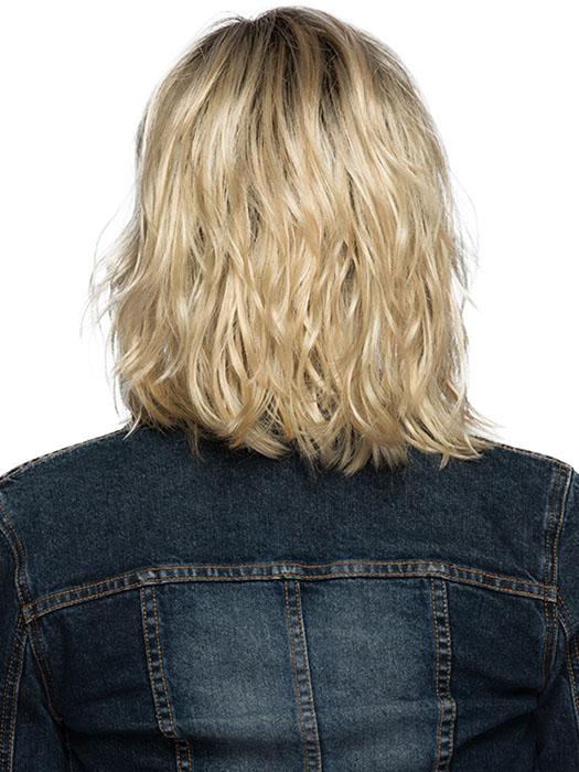 16137-mellow-synthetic-lace-front-wig-35.jpg Mellow | Synthetic Lace Front Wig