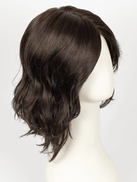 16137-mellow-synthetic-lace-front-wig-37.webp Mellow | Synthetic Lace Front Wig