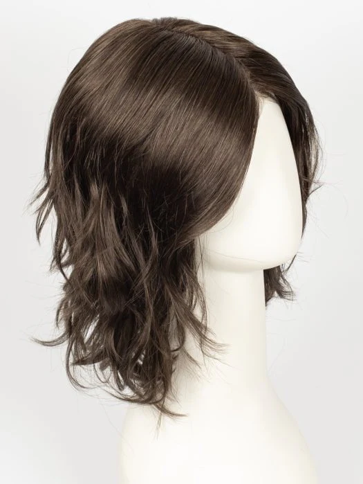 16137-mellow-synthetic-lace-front-wig-38.webp Mellow | Synthetic Lace Front Wig