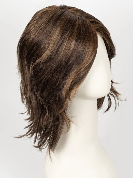 16137-mellow-synthetic-lace-front-wig-39.webp Mellow | Synthetic Lace Front Wig