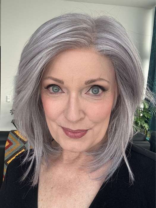 16137-mellow-synthetic-lace-front-wig-4.jpg Mellow | Synthetic Lace Front Wig