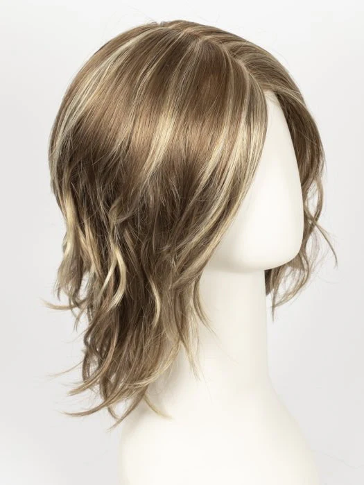 16137-mellow-synthetic-lace-front-wig-40.webp Mellow | Synthetic Lace Front Wig