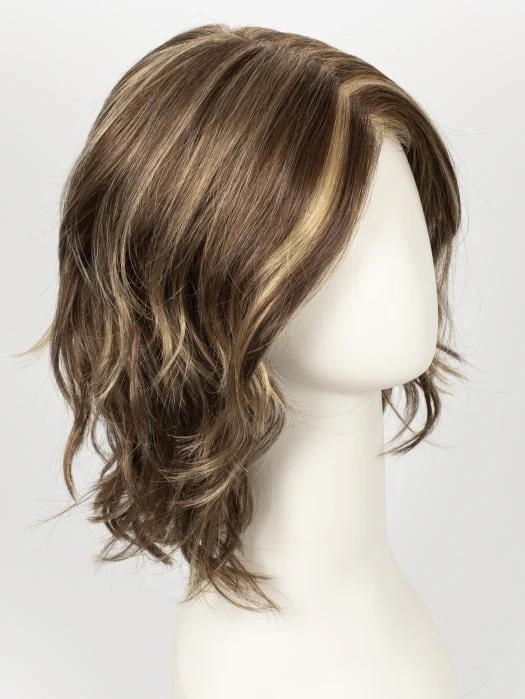 16137-mellow-synthetic-lace-front-wig-41.webp Mellow | Synthetic Lace Front Wig