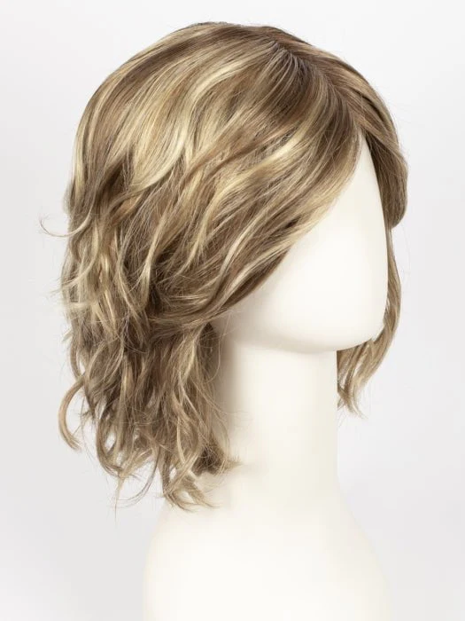 16137-mellow-synthetic-lace-front-wig-42.webp Mellow | Synthetic Lace Front Wig
