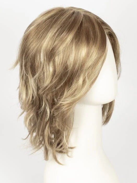 16137-mellow-synthetic-lace-front-wig-43.webp Mellow | Synthetic Lace Front Wig