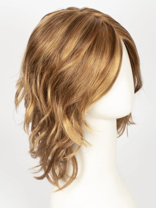 16137-mellow-synthetic-lace-front-wig-44.webp Mellow | Synthetic Lace Front Wig