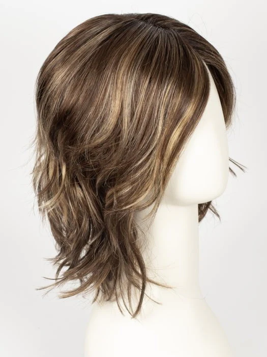 16137-mellow-synthetic-lace-front-wig-45.webp Mellow | Synthetic Lace Front Wig