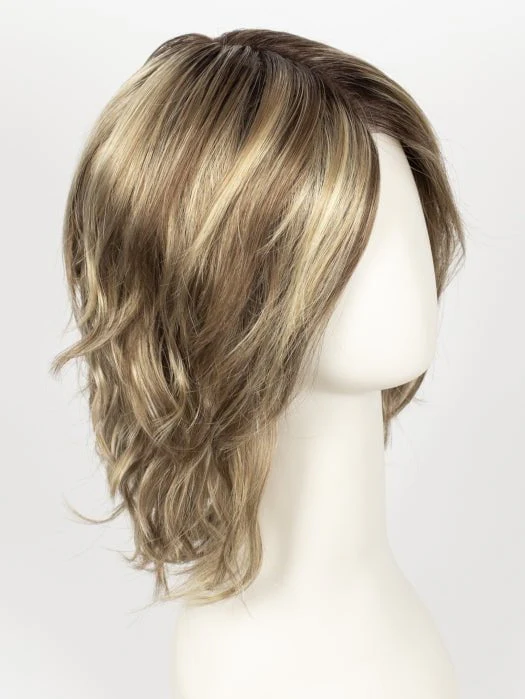 16137-mellow-synthetic-lace-front-wig-46.webp Mellow | Synthetic Lace Front Wig